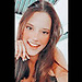 Victoria C.