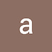 antonin
