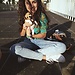 Candela Hermida