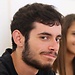 João Paulo Pedro