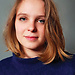 Alexia