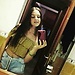 Beatriz