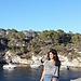 Pilar Moyá