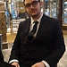 Guido Sallemi