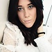Busco alojamento en el centro de Granada. Soy una chica italiana que llegaré en Granada gracias a Erasmus Traineeship.