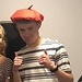 Sam