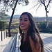 Julia Aceves