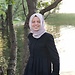 Merve Nur