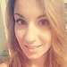 Ania