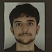 Pedro