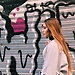 ines