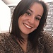 Alicia