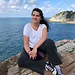 Amaia Arozena