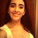 Ekaterini