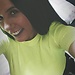 Lucia Gajate
