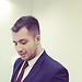 Payam