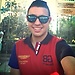 Haron