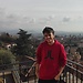 Manuel