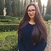 Nicoleta