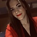 Mª Luisa