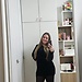 BUSCO GENTE PARA COMPARTIR PISO EN PALERMO CUROS 24/25
