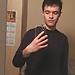 Alex Gómez