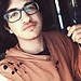 Kurt Meli