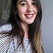 nerea isasti