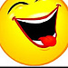 Mª Angeles