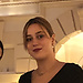 Sophie