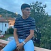 Pablo Zapico