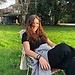 Hola! soy una chica de 22 años que busca alojamiento para 12 semanas (Marzo-Junio 2023) :)
