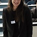 Pauline de Breuvand
