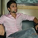 Hi. I am Furqan, currently studying in Birmingham, UK. I am coming to Nice, for one year exchange program.