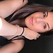 Raquel