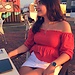 @claudiia.fm Claudia