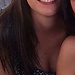 Patricia Fernández