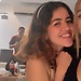 Regina