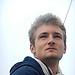 Matthieu