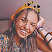 Laia