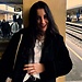 Elisa