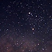 SILANUR