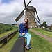 Veronica