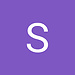 Satrio