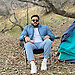 Diyar