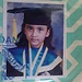 Nadhila