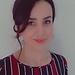 Farnaz