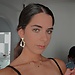 María