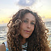 Stefania Dell'Anese