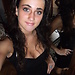 Elisa Allones
